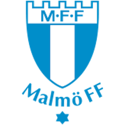 Logo: Malmoe U19
