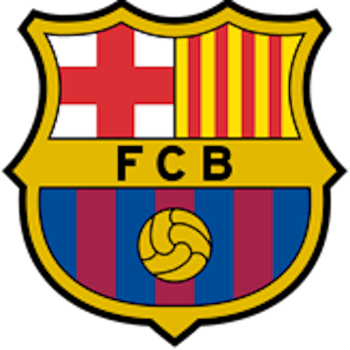 Icon: Barcellona U19