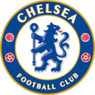 Logo : Chelsea U19