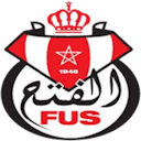 Fus Fath Union Sportive Rabat
