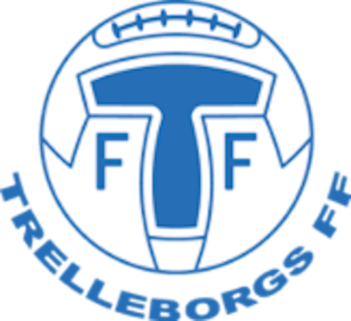 Symbol: Trelleborgs FF