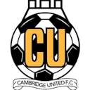 Cambridge United