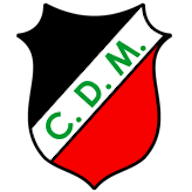 Logo: Deportivo Maipú