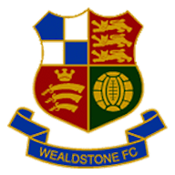 Logo: Wealdstone FC