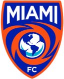 FC Miami Blues