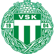 Logo : Västerås