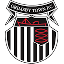 Grimsby Town FC