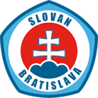 Icon: Slovan II