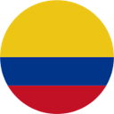 Colômbia sub-23