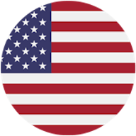 Logo: Estados Unidos U17