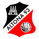 FC Altona