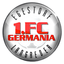 1. FC Germ Egestorf/Langreder