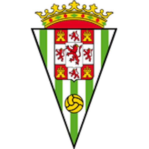 Symbol: FC Cordoba