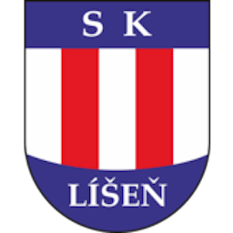 Logo: SK Lisen Brno