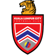 Symbol: Kuala Lumpur City FC