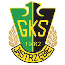 Logo: GKS Jastrzemb