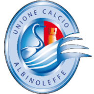 Symbol: UC Albinoleffe