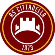 Symbol: AS Cittadella