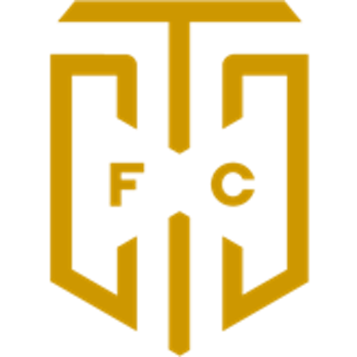 Logo: Cidade do Cabo FC