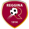 Urbs Sportiva Reggina 1914