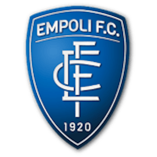Symbol: FC Empoli