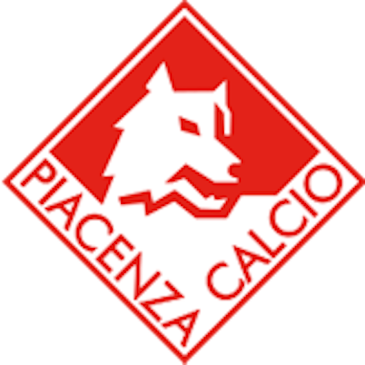 Logo : Plaisance Calcio