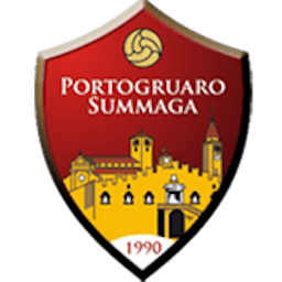 Logo: Portogruaro