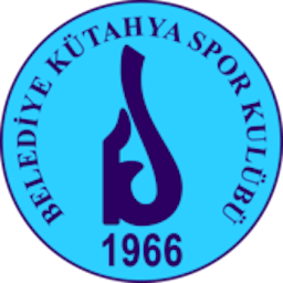 Logo: Belediye Kutahyaspor