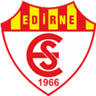 Logo : Edirne