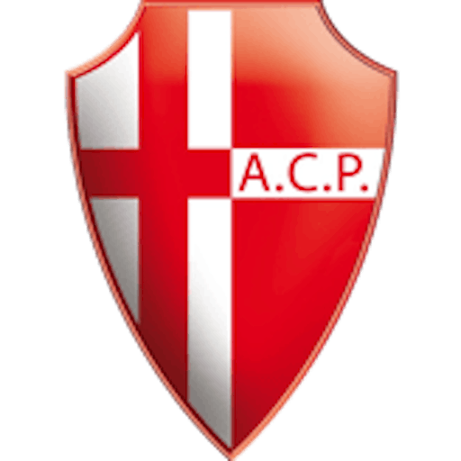 Logo: Padova Calcio