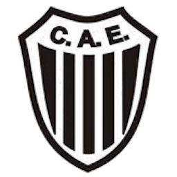 Logo: Est Caseros