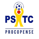 PSTC PROCOPENSE