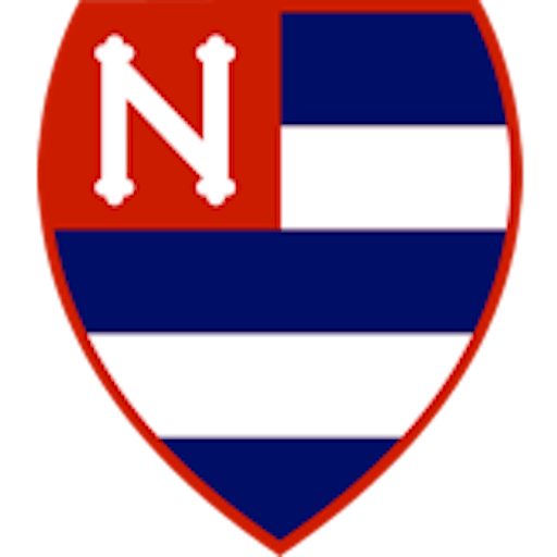 Logo: Nacional SP