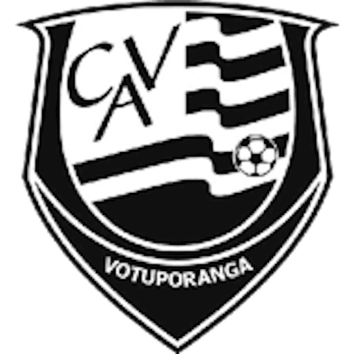 Logo: Atletico Votuporanguense