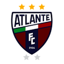 Club Atlante