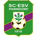 SC Parndorf