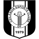 Ceilandia Esporte Clube DF