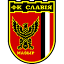 Slavia Mazyr