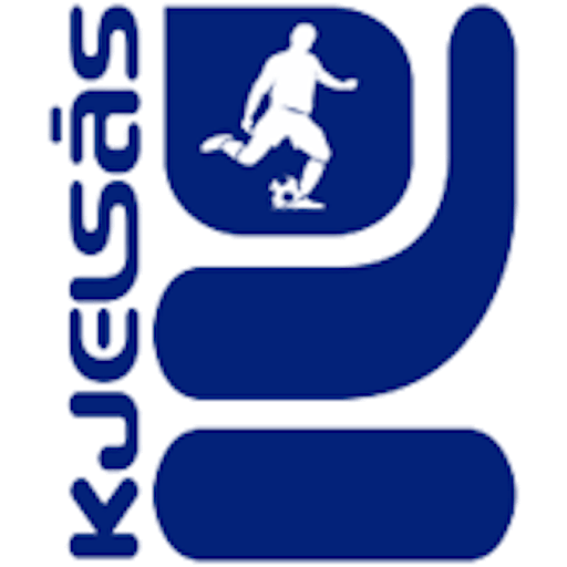Logo: Kjelsas