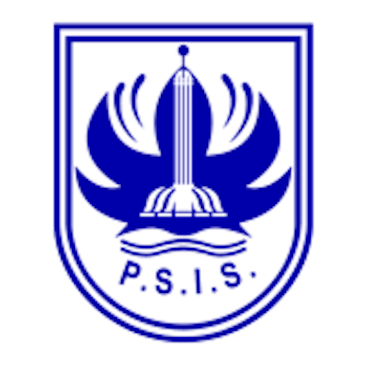 Logo: PSIS Semarang
