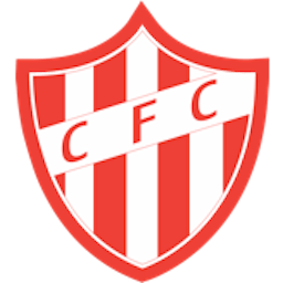 Logo: FC Canuelas