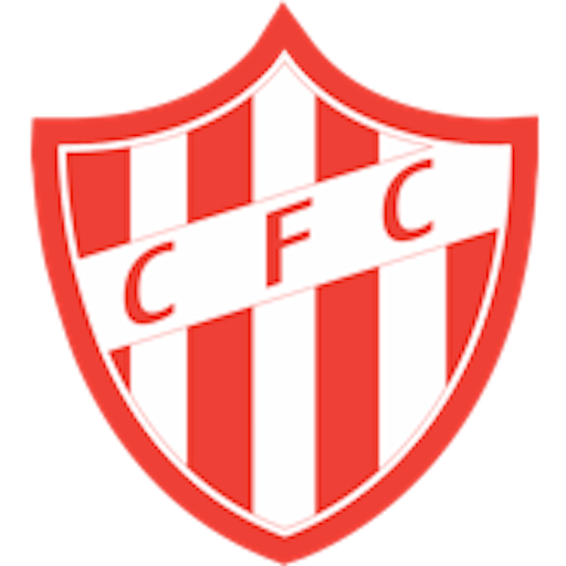 Symbol: Canuelas FC