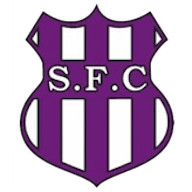 Symbol: FC Sacachispas