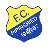 Logo : FC Pipinsried