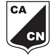 Symbol: Central Norte Salta