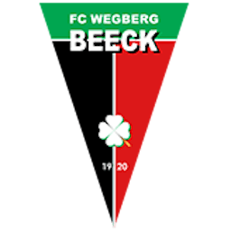 Logo: Wegberg Beeck