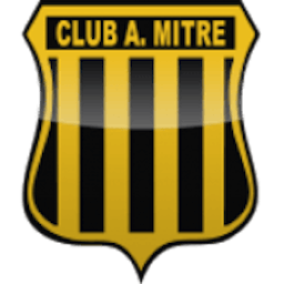 Logo: Mitre SdE