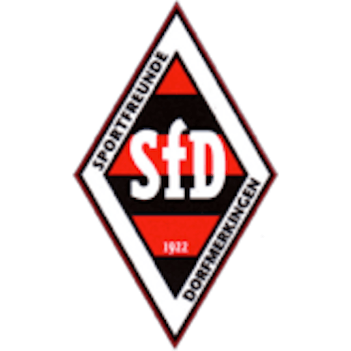 Logo: SF Borfmerkingen