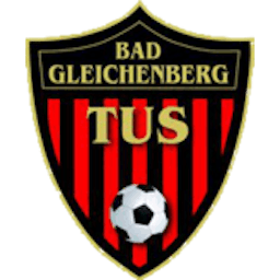 Logo: TuS Bad Gleichenberg