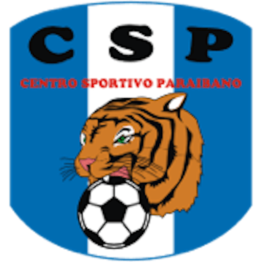 Logo : CSP